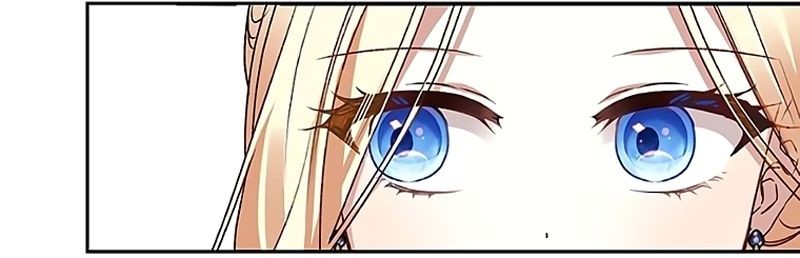 Cap 4 página 95