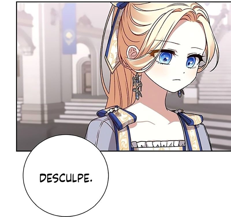 Cap 4 página 98