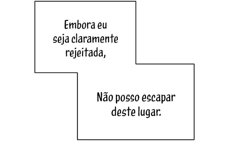 Cap 4 página 99