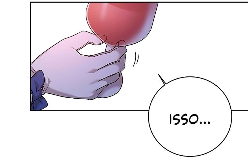 Cap 5 página 10