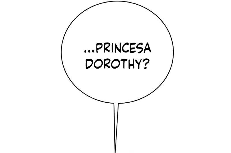 Cap 5 página 105