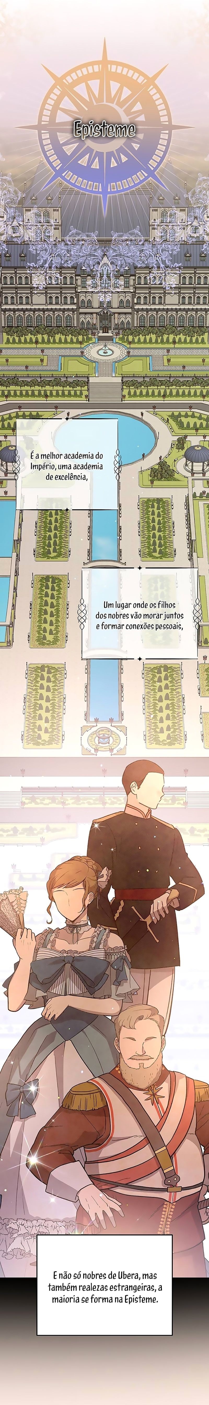 Cap 5 página 11