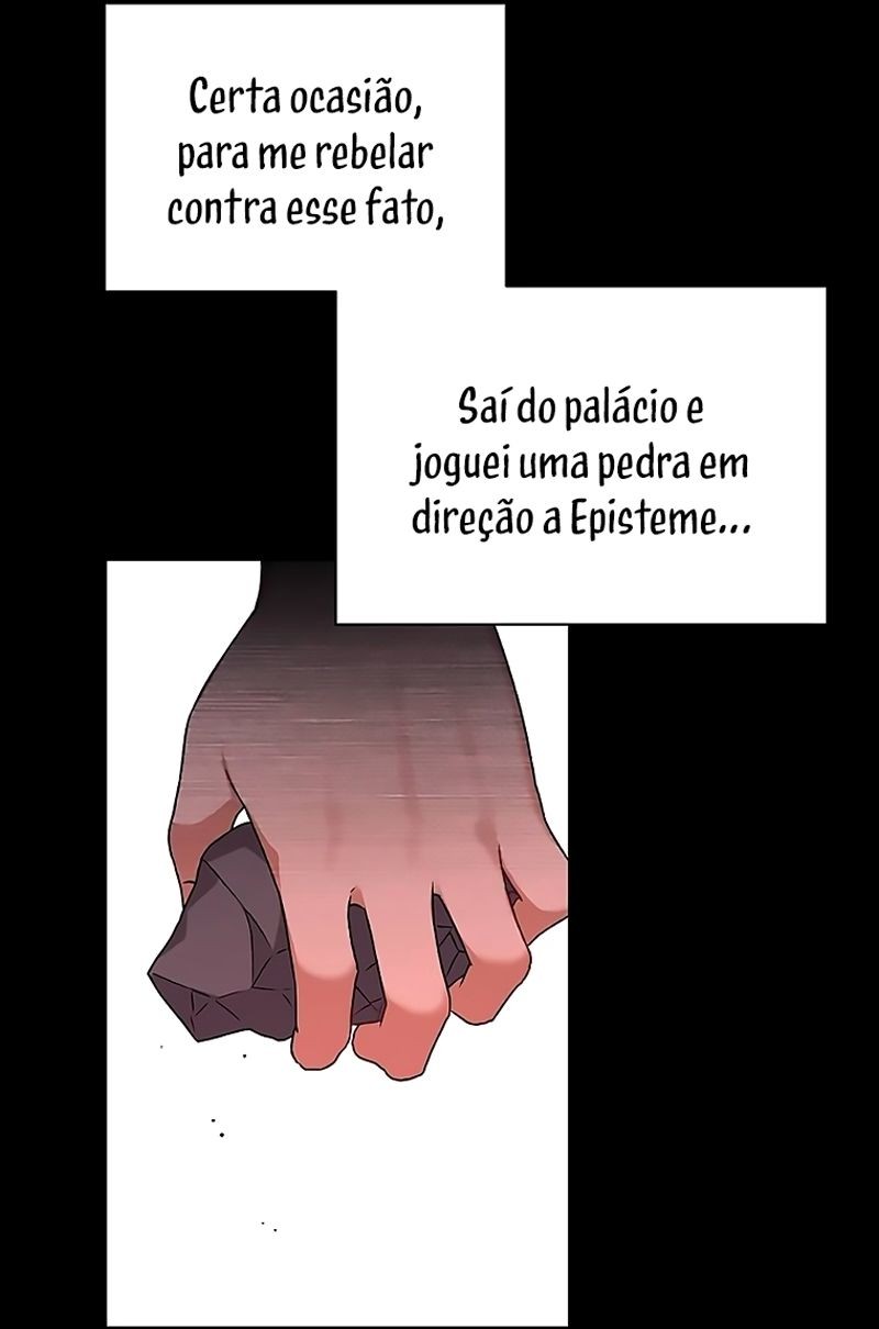 Cap 5 página 15