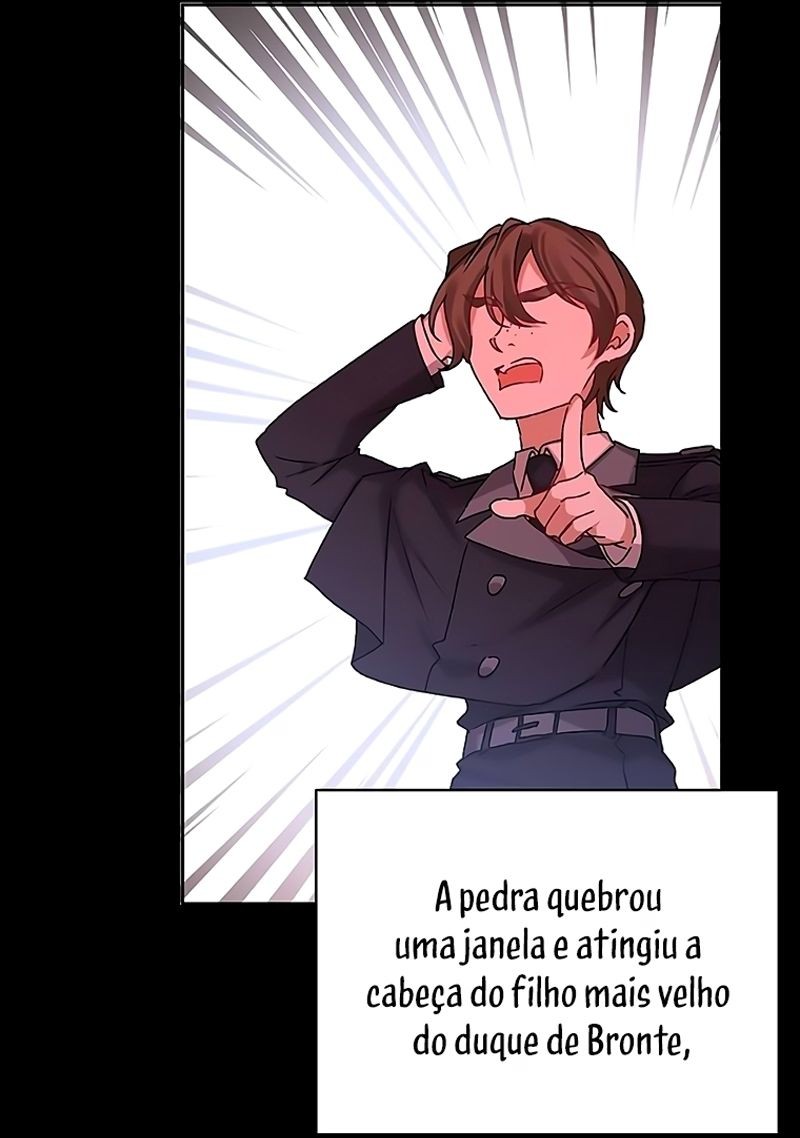 Cap 5 página 16