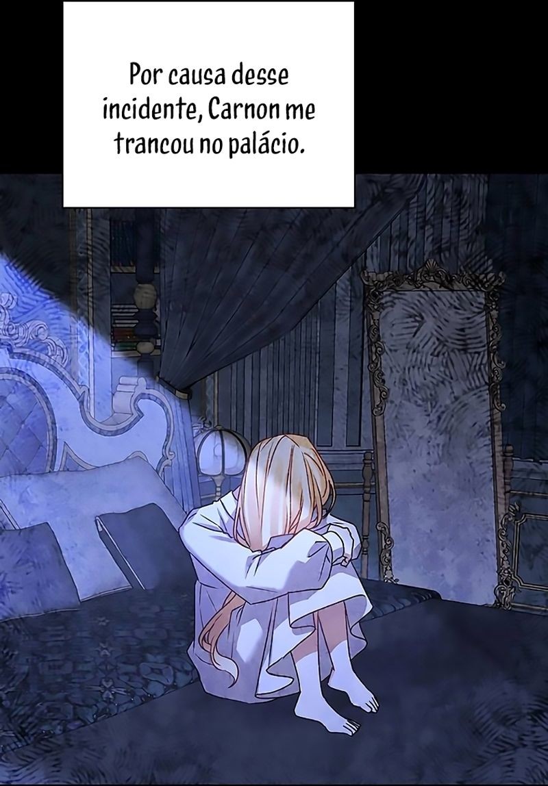 Cap 5 página 17