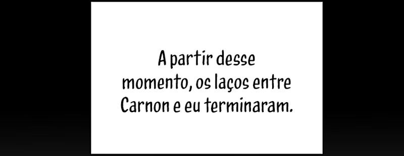 Cap 5 página 18
