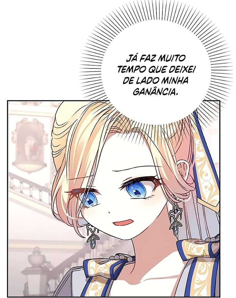Cap 5 página 20