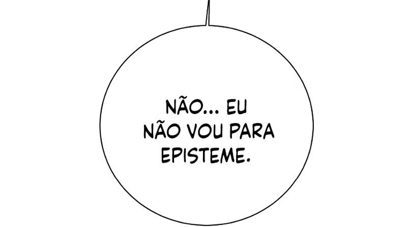 Cap 5 página 21
