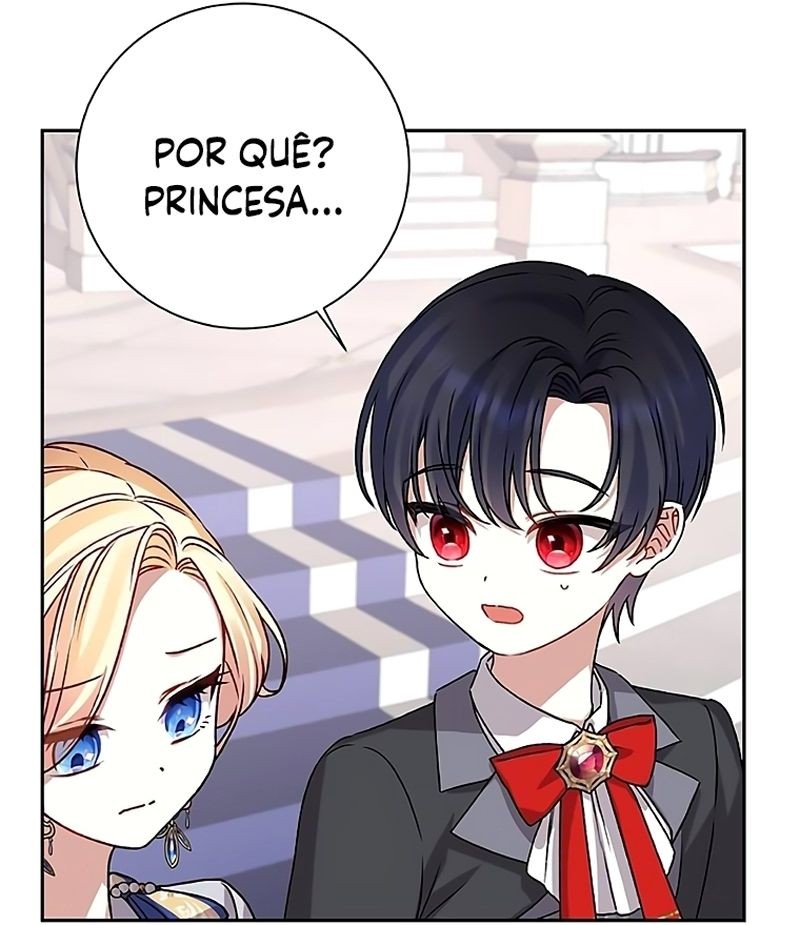 Cap 5 página 22