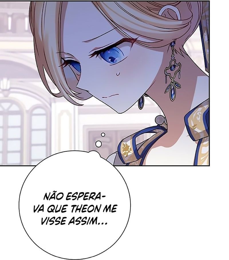 Cap 5 página 27