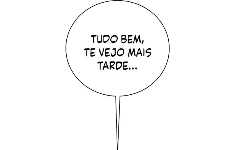 Cap 5 página 33