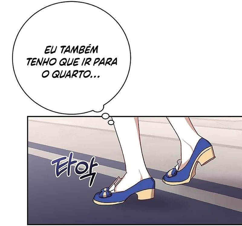 Cap 5 página 36