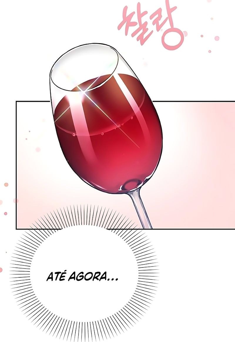 Cap 5 página 4