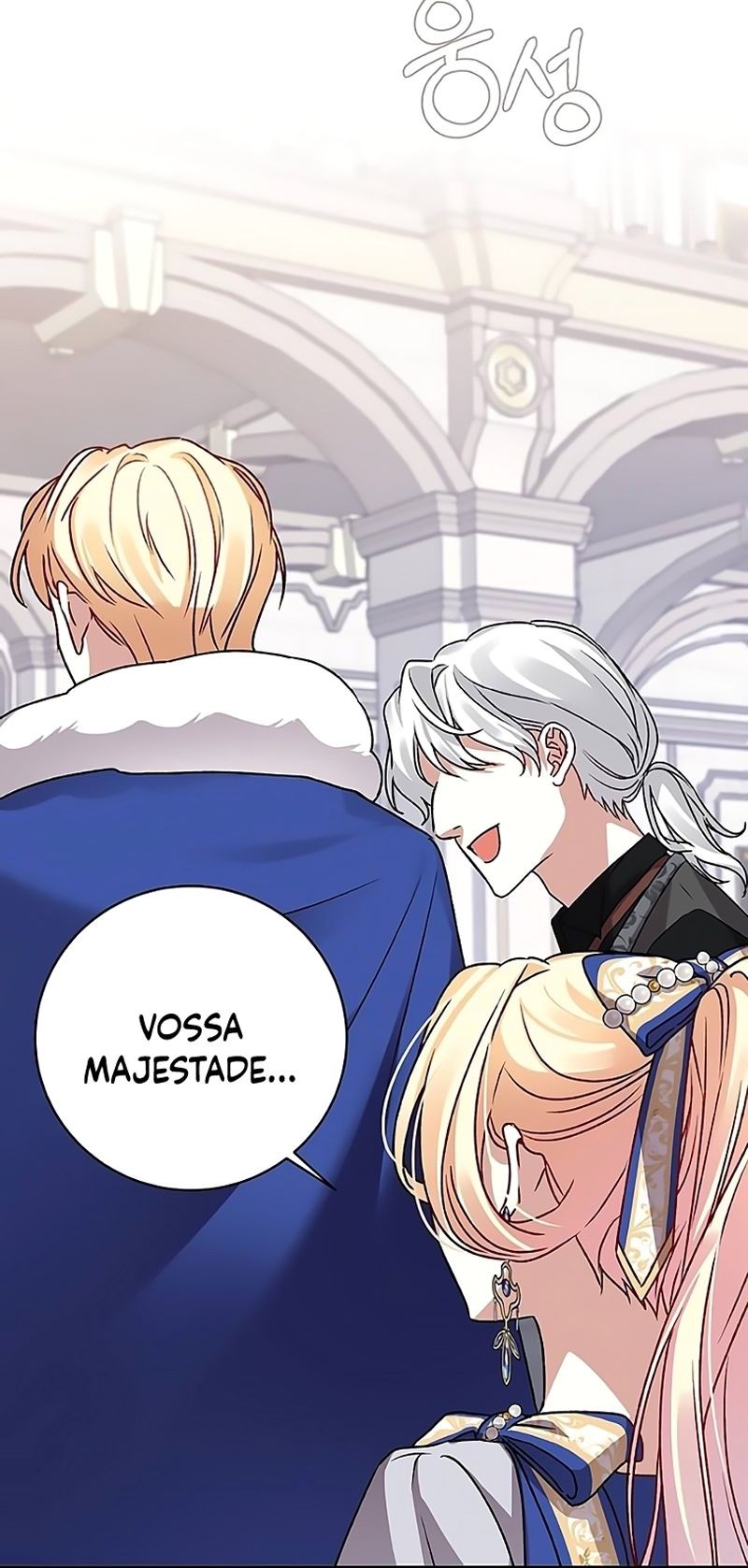 Cap 5 página 40