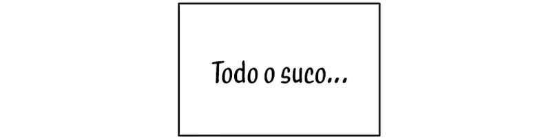 Cap 5 página 45
