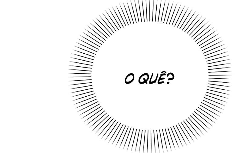 Cap 5 página 51