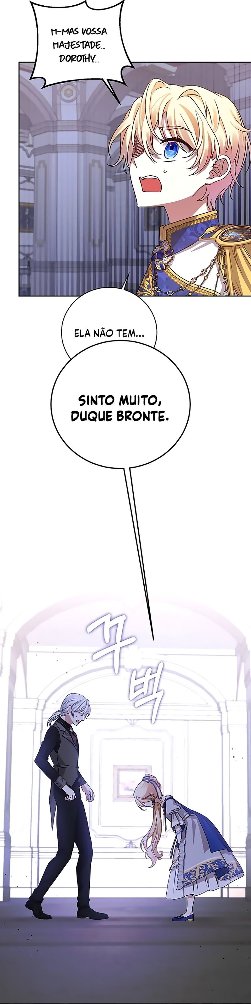 Cap 5 página 54
