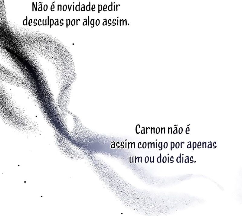 Cap 5 página 59