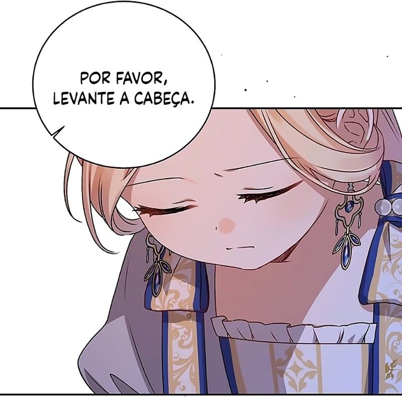 Cap 5 página 61