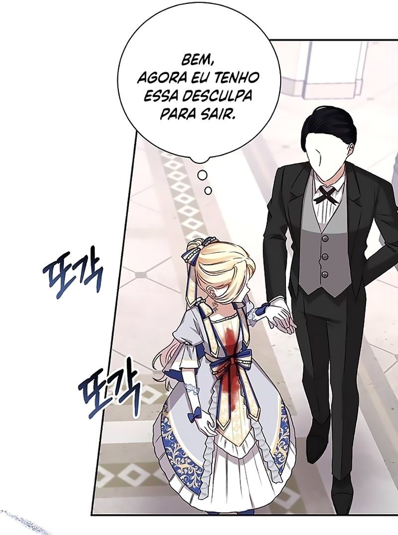 Cap 5 página 67