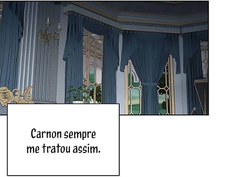 Cap 5 página 84