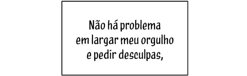 Cap 5 página 85