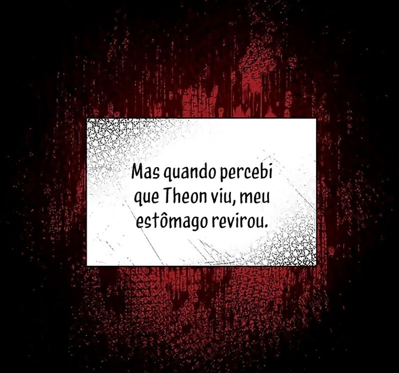 Cap 5 página 87