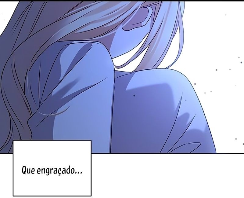Cap 5 página 88