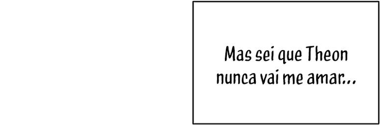 Cap 5 página 89