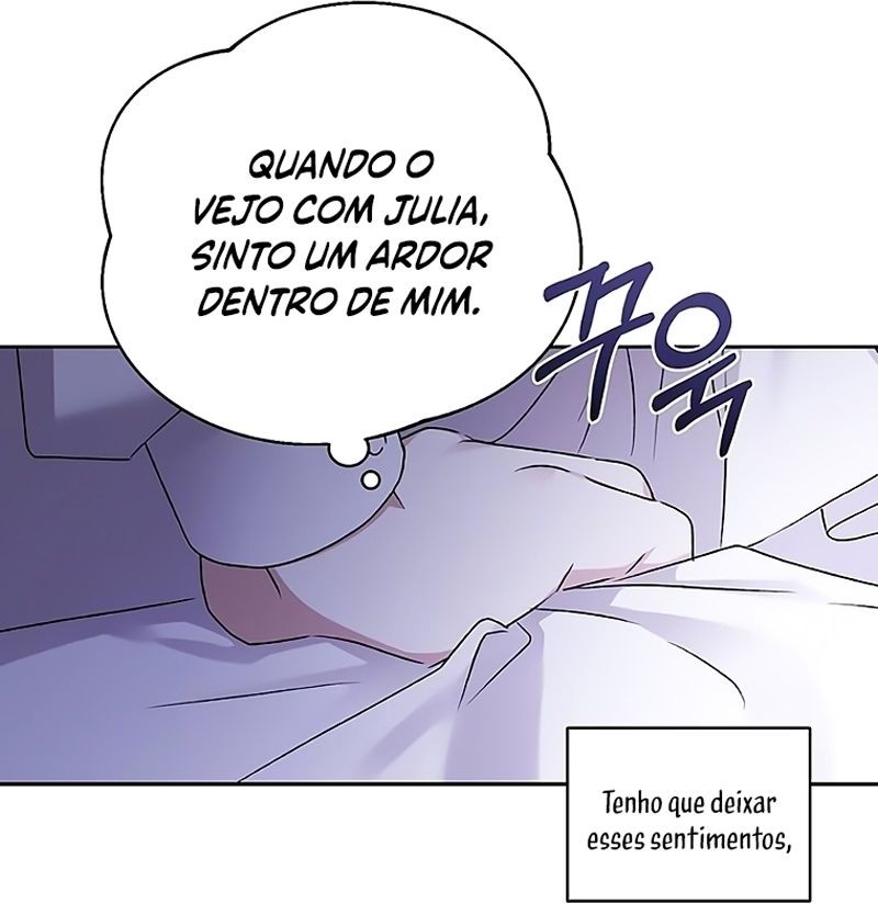 Cap 5 página 90