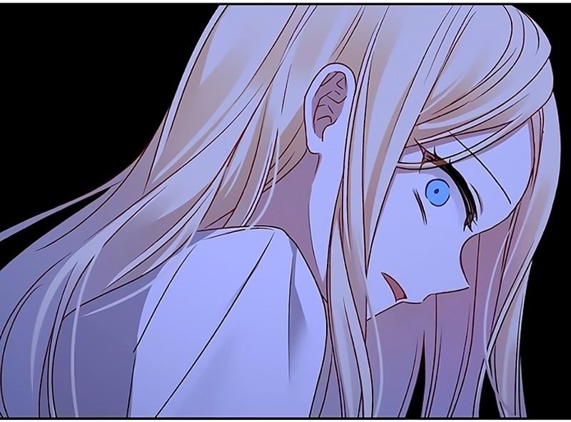 Cap 5 página 93