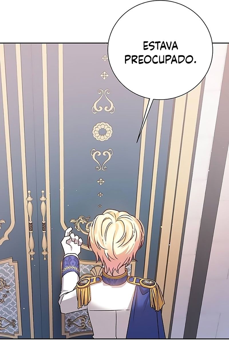 Cap 5 página 94