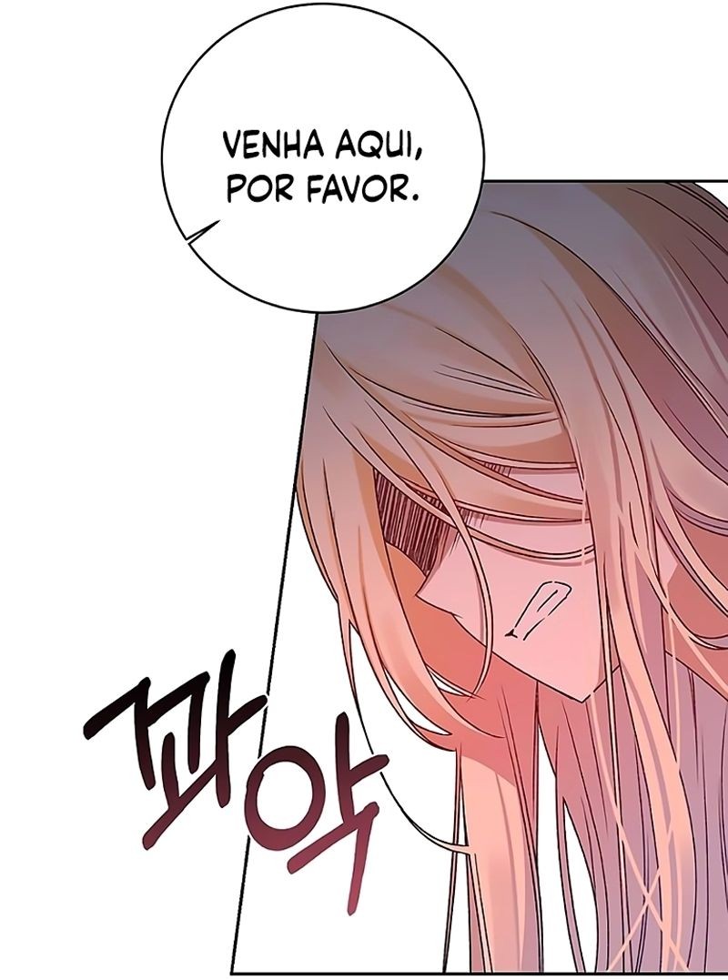 Cap 5 página 95