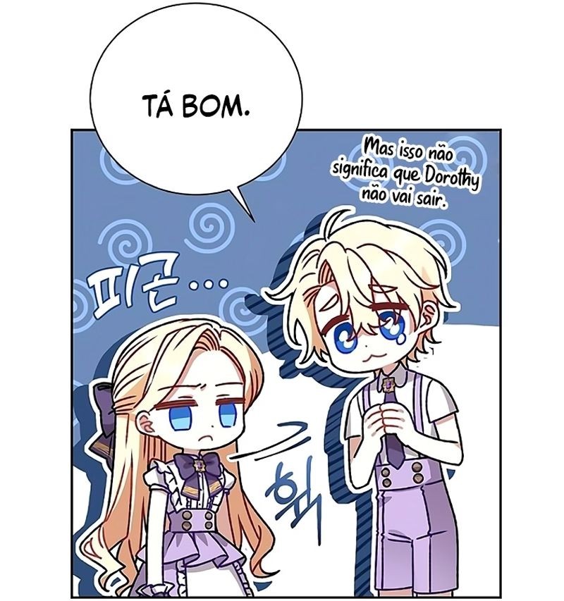 Cap 6 página 100