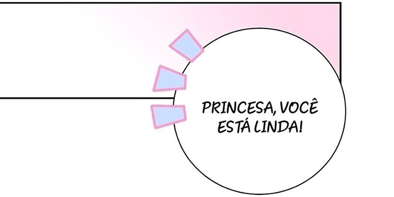Cap 6 página 102