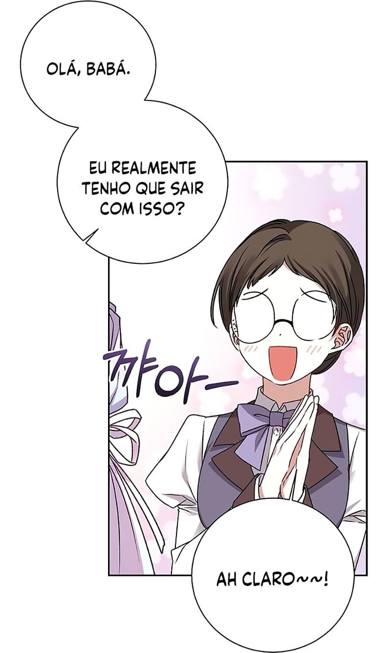 Cap 6 página 103
