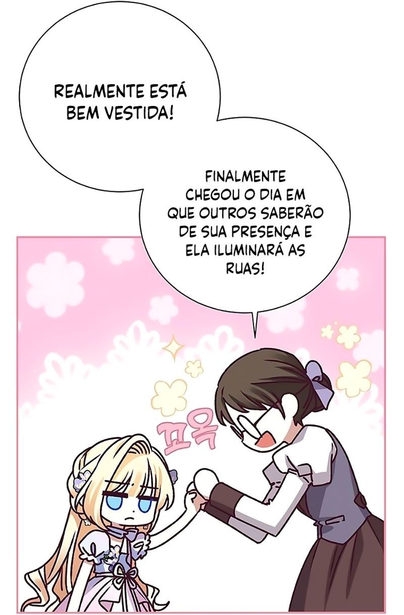 Cap 6 página 105