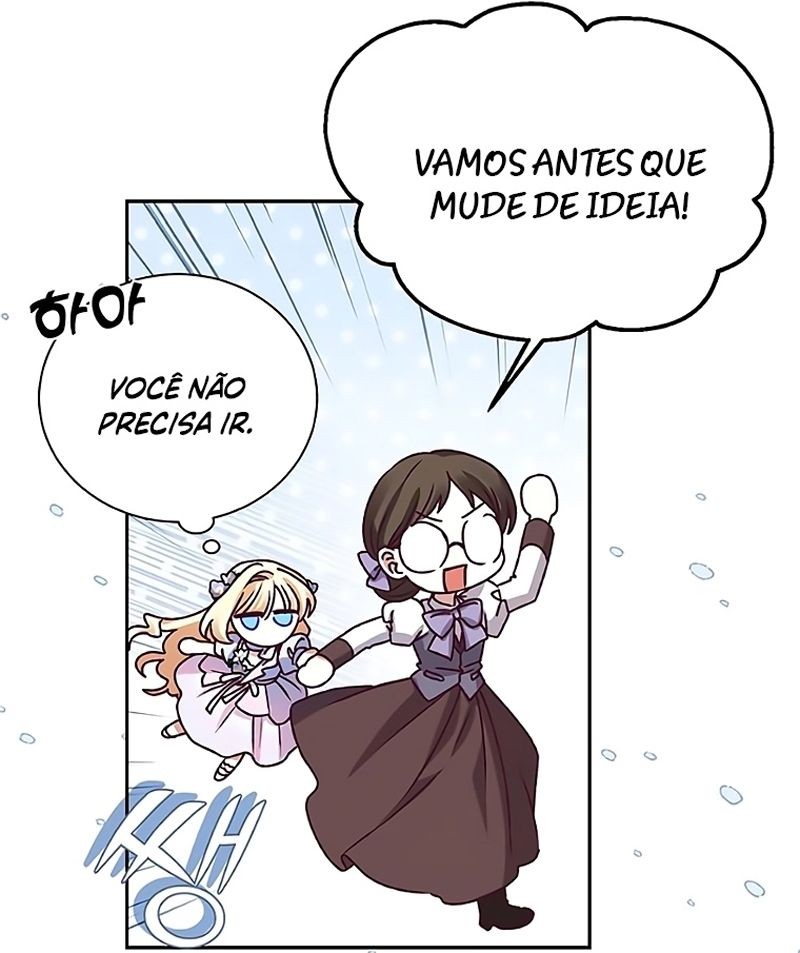 Cap 6 página 106