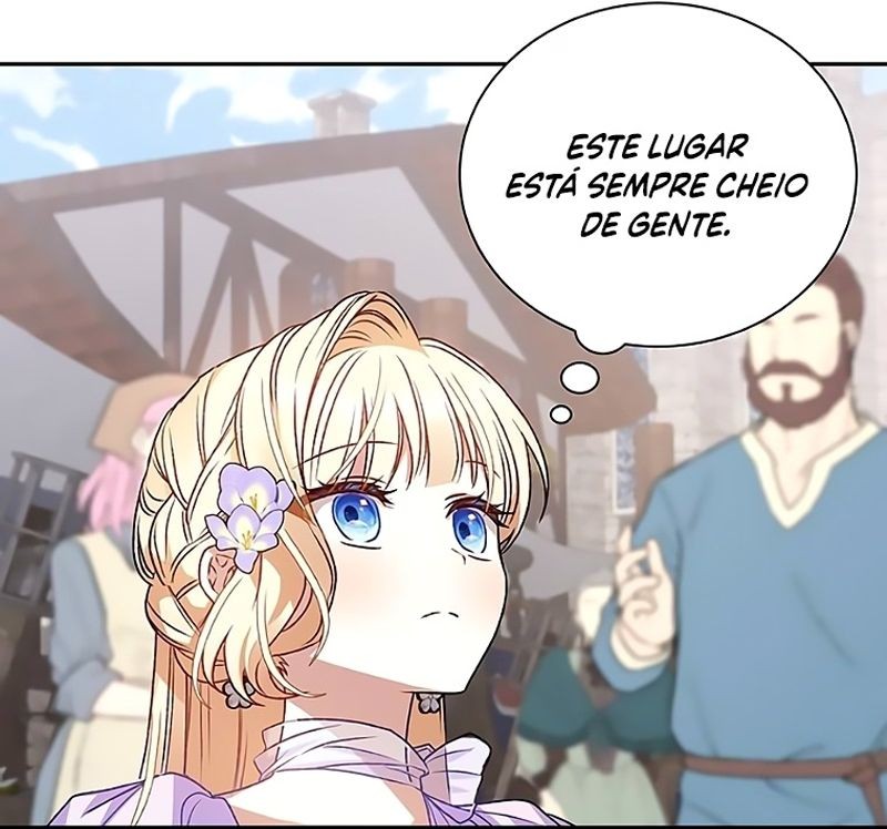 Cap 6 página 108