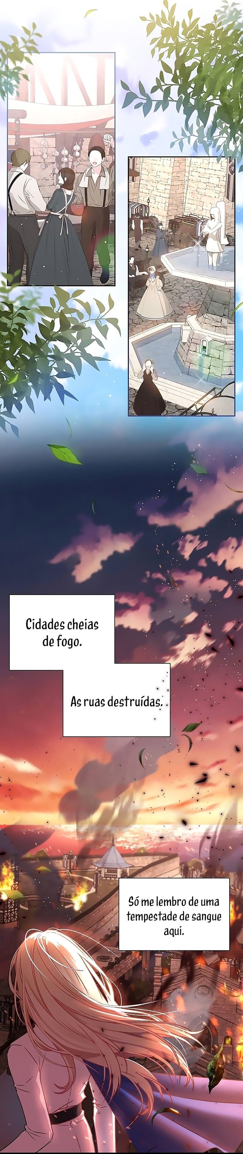 Cap 6 página 118