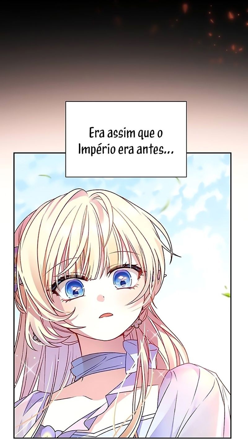Cap 6 página 119