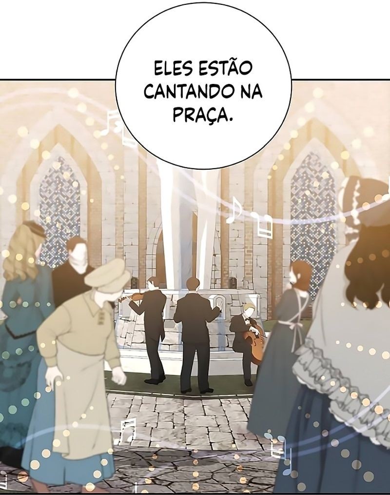 Cap 6 página 121