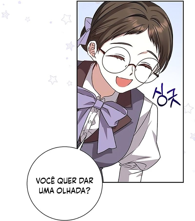 Cap 6 página 122
