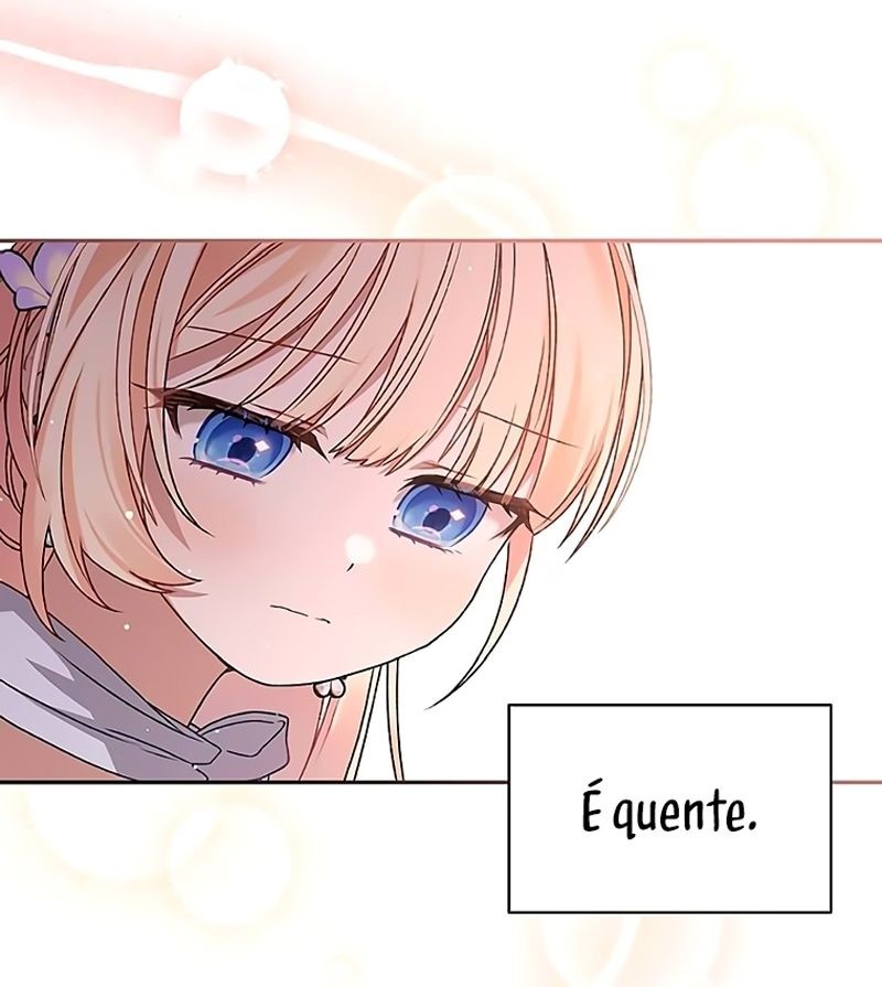 Cap 6 página 123