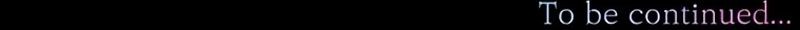 Cap 6 página 127