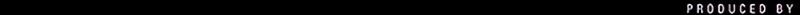 Cap 6 página 128