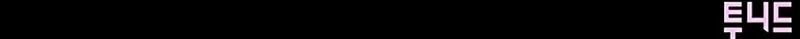 Cap 6 página 129