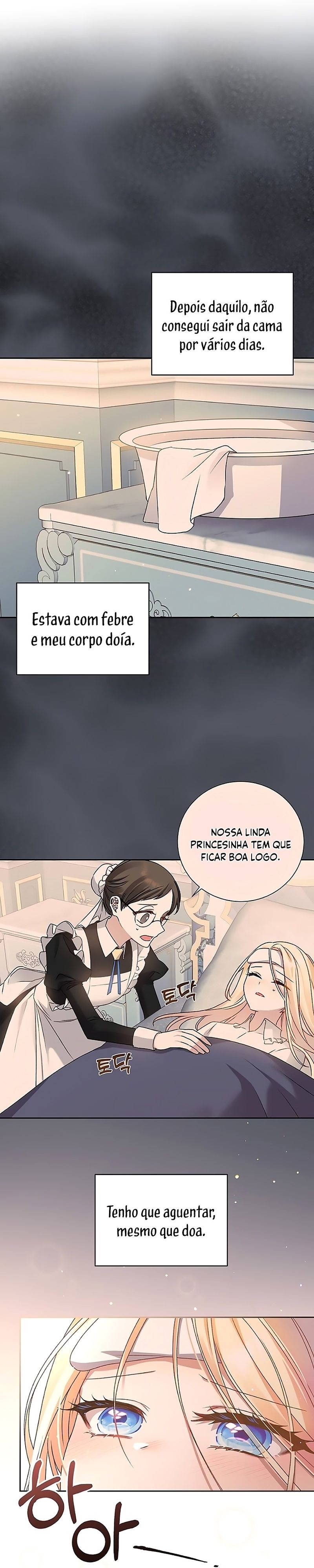 Cap 6 página 21