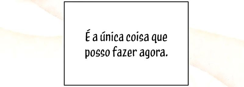 Cap 6 página 24