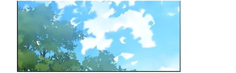 Cap 6 página 28
